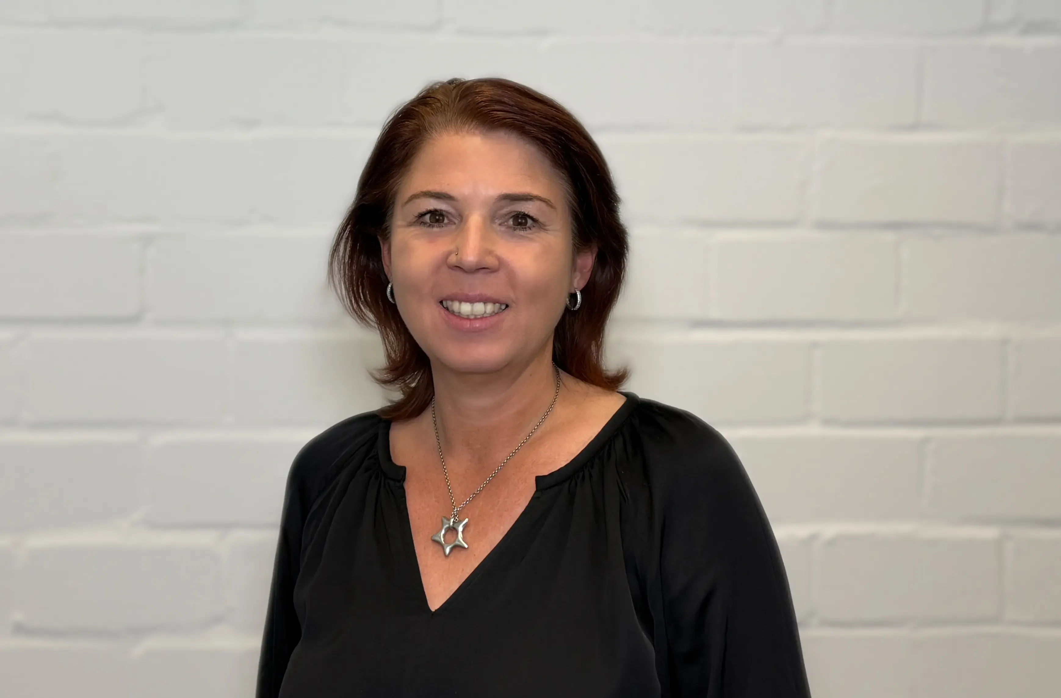 Yvonne Wolodko-Linke