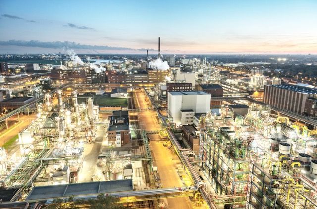 Einfacher zur Industrie 4.0