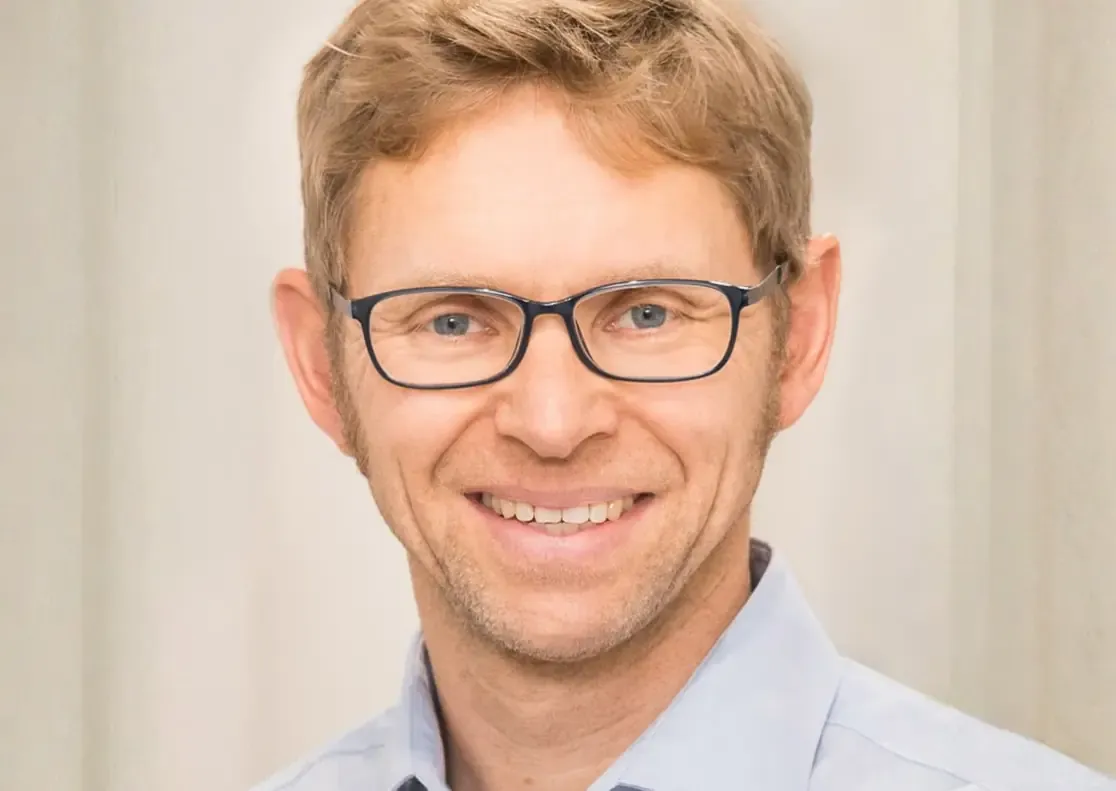 Dr. Michael Niggemann