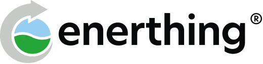 Enerthing GmbH