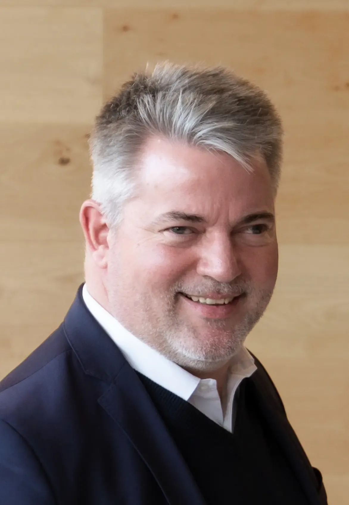 Oliver Preißler