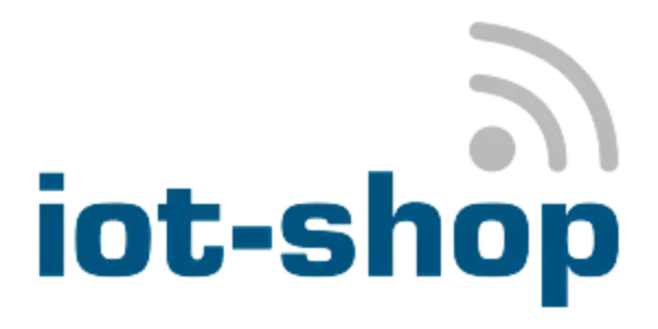 Alpha-Omega Technology GmbH & Co. KG