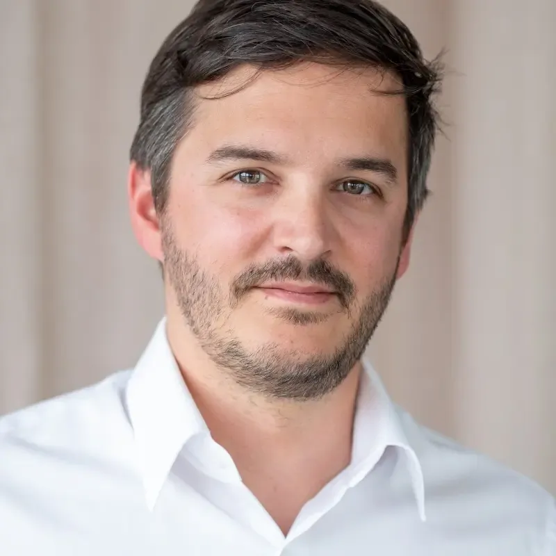 Jonas Schmid