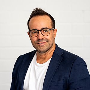 Kerim Schmitz