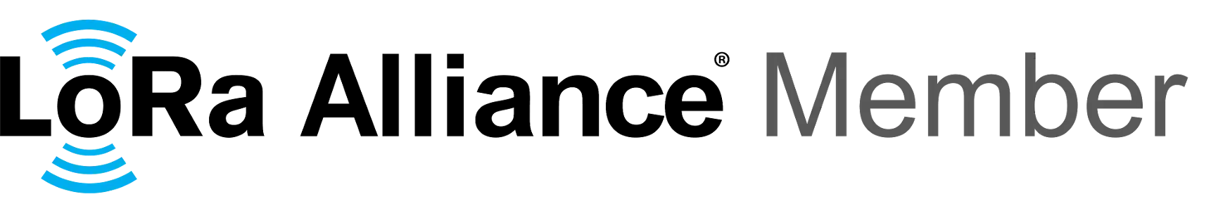 LoRa Alliance®