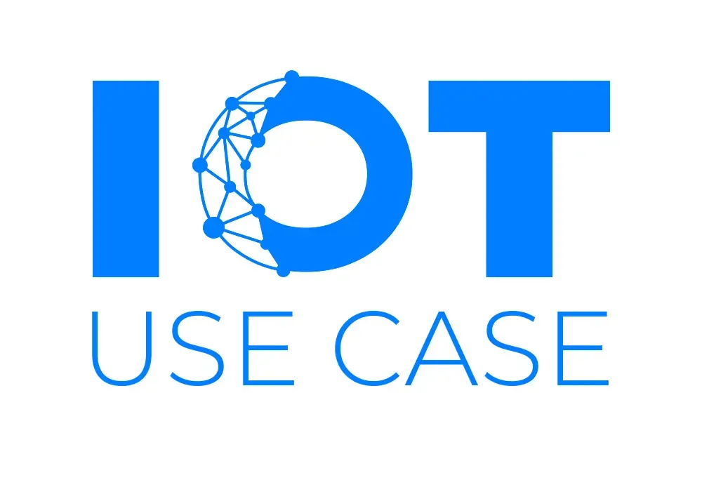 IIoT Use Case GmbH
