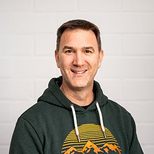 Marc-Christian Gebhardt