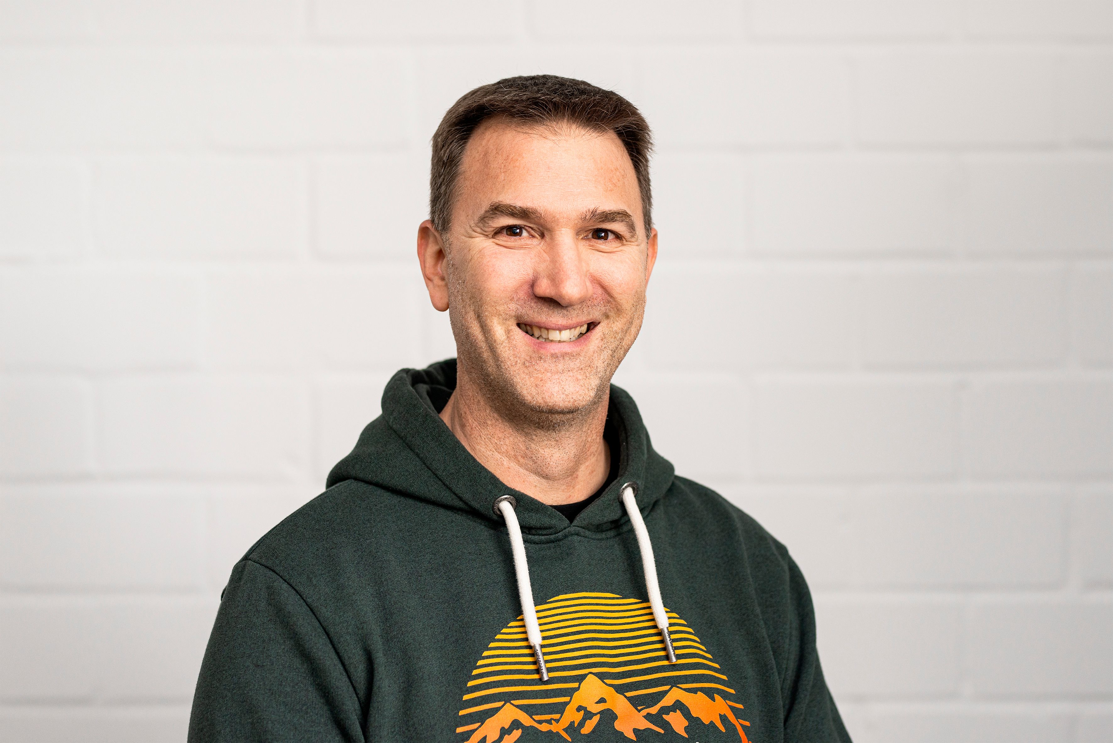 Marc-Christian Gebhardt