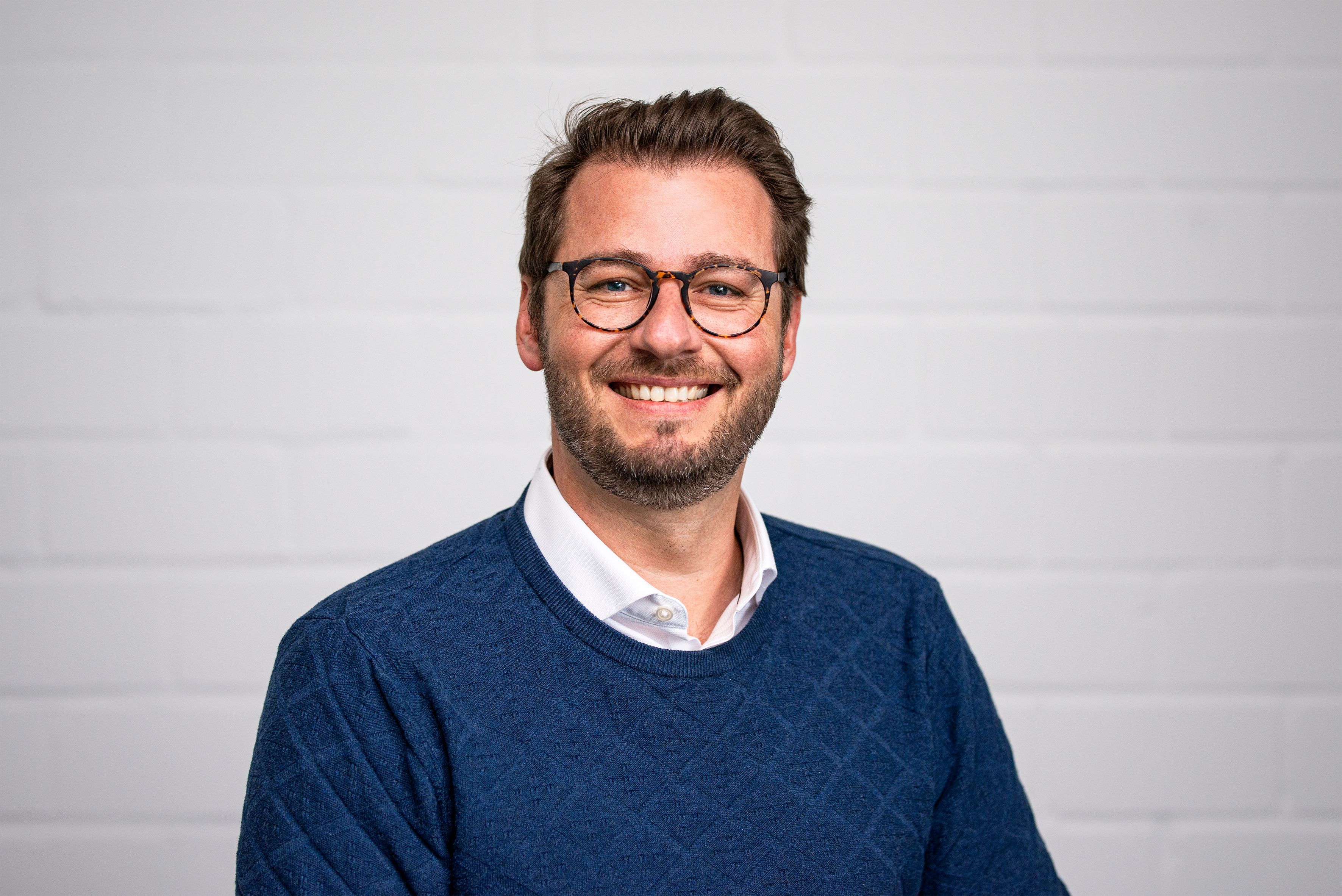 Tobias Tullius