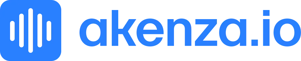 akenza