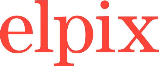 elpix