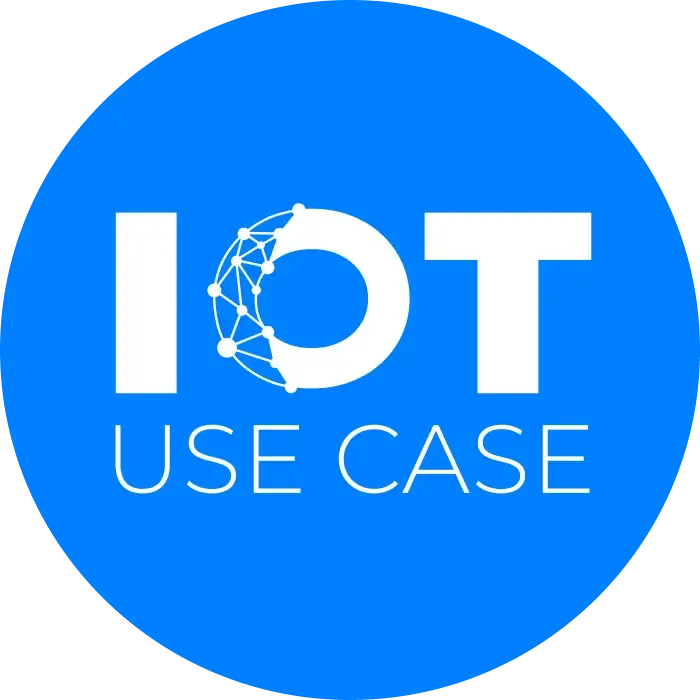 IIoT Use Case GmbH